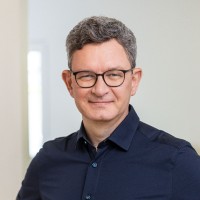 Dr. med. Raul Borgmann