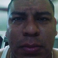 Ricardo Fabián Moreno Perez