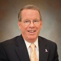 Thomas Dobbins