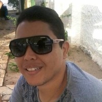 PEDRO MARCELO OLIVEIRA