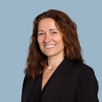 Heidi Kristine Leinaas Hagen
