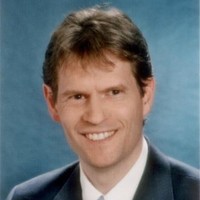 Jean Baebler