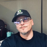 Matthew Schaefer