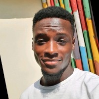 Chisom Christopher