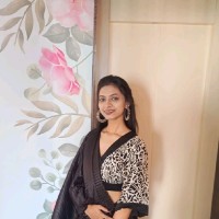 Dhara Vachhani