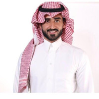 Bander Alhafi