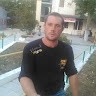 Иван Попов