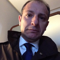Vito Loiudice