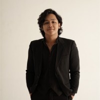 Kevin Putra