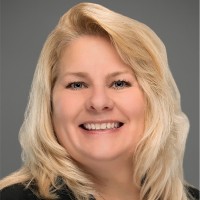 Janet Drazek