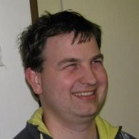 Ondrej Letacek