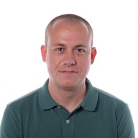 Mikhail Ponomarenko