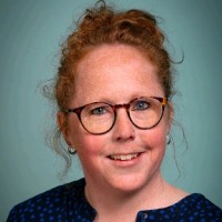 Marieke Scholten