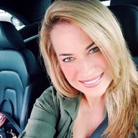Michelle Hatcher