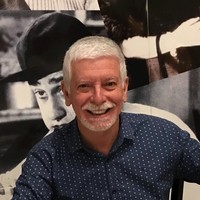 Paulo Ramalho