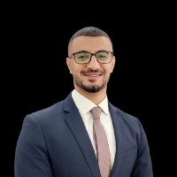 Mohammed Alsumat
