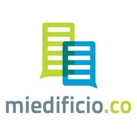 Miedificio. co
