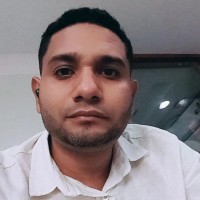 Leandro Santos