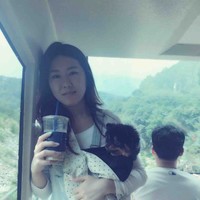 박시현