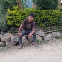 Kalu Narah