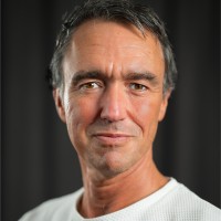 Niclas Ingvarsson