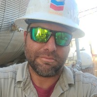 Ben Leblanc