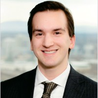 Michael Vidovic