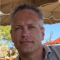 Nico Jansen