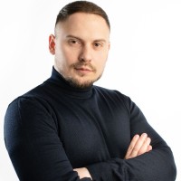 Raffaele Borriello