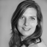Nancy Blockhuis