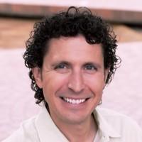 Dave Ratner