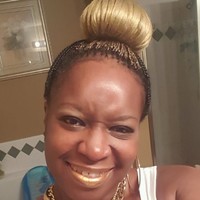 Aisha Bean