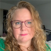 Pernilla Stenborg Gyllensol