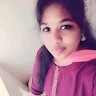 Premitha Kumar