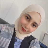 Shahd Dalalah