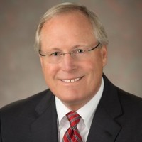 Bob Clark