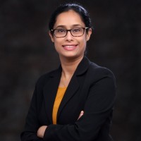 Pia Palackathadom