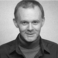Franz Ablinger