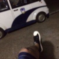 朱吉康