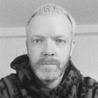 Brian Barratt