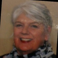 Lynn Edens