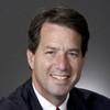 Jeff Cravens