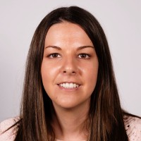 Nuria Benitez Peromingo