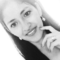 Luci Adriana Hernandez