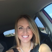 Ashley Schlueter