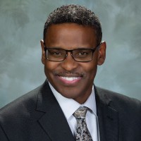 Edward Lindsey