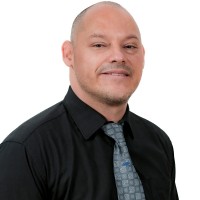 Adrián Salazar