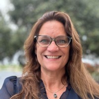 Mercedes Alvarez Arancedo, MBA, PMP, SDM, SAFe