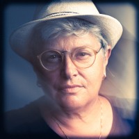 Giulia Adami