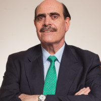 José Antonio Maldonado - Cocco